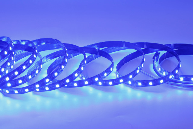 24V 5050 RGB DMX Strip, UCS512C4, 60LED/m, 10px, 12mm,Whymelighting – Pro LED Strips & Diffused Blocks, Factory Direct,24V 5050 RGB DMX Strip, UCS512C4, 60LED/m, 10px, 12mm