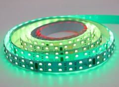 24V 5050 RGBW DMX Tape TM512AC4 120LED/m 10px 20mm Strip,Whymelighting – Pro LED Strips & Diffused Blocks, Factory Direct,24V 5050 RGBW DMX Tape TM512AC4 120LED/m 10px 20mm Strip