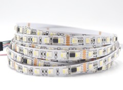 UCS512H4L DMX512 24V 12mm Wide 5050 RGBW 72LEDs/m 12Pixels,Whymelighting – Pro LED Strips & Diffused Blocks, Factory Direct,UCS512H4L DMX512 24V 12mm Wide 5050 RGBW 72LEDs/m 12Pixels