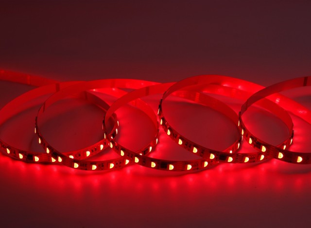 UCS512H4L DMX512 24V 12mm Wide 5050 RGBW 72LEDs/m 12Pixels,Whymelighting – Pro LED Strips & Diffused Blocks, Factory Direct,UCS512H4L DMX512 24V 12mm Wide 5050 RGBW 72LEDs/m 12Pixels