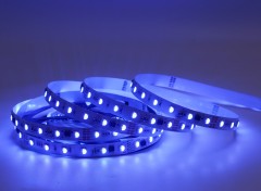 24V 5050 RGBW DMX Tape, UCS512 Series, 60LED/m, 10px,Whymelighting – Pro LED Strips & Diffused Blocks, Factory Direct,24V 5050 RGBW DMX Tape, UCS512 Series, 60LED/m, 10px
