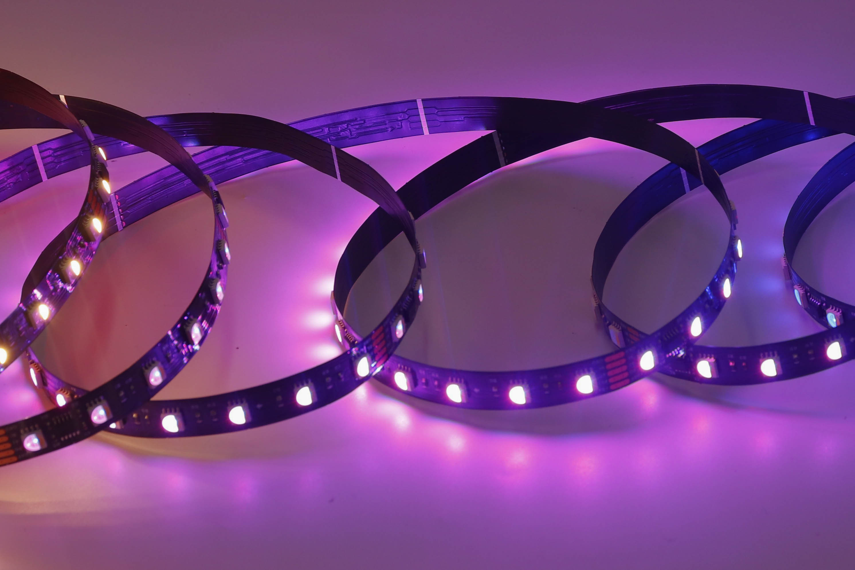 24V 5050 RGBW DMX Strip, UCS512H4L, 60LED/m, 10px, 12mm,Whymelighting – Pro LED Strips & Diffused Blocks, Factory Direct,24V 5050 RGBW DMX Strip, UCS512H4L, 60LED/m, 10px, 12mm