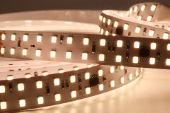 24V 2835 White DMX Strip, 240LED/m, 8px, Double Row, UCS512H5L,Whymelighting – Pro LED Strips & Diffused Blocks, Factory Direct,24V 2835 White DMX Strip, 240LED/m, 8px, Double Row, UCS512H5L
