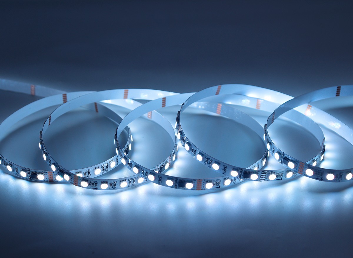 UCS512H4L DMX512 24V 12mm Wide 5050 RGBW 72LEDs/m 12Pixels,Whymelighting – Pro LED Strips & Diffused Blocks, Factory Direct,UCS512H4L DMX512 24V 12mm Wide 5050 RGBW 72LEDs/m 12Pixels