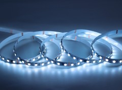 UCS512H4L DMX512 24V 12mm Wide 5050 RGBW 72LEDs/m 12Pixels,Whymelighting – Pro LED Strips & Diffused Blocks, Factory Direct,UCS512H4L DMX512 24V 12mm Wide 5050 RGBW 72LEDs/m 12Pixels