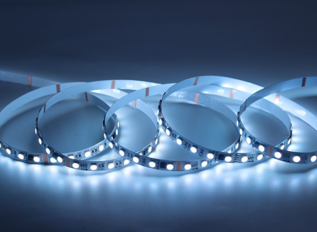 UCS512H4L DMX512 24V 12mm Wide 5050 RGBW 72LEDs/m 12Pixels,Whymelighting – Pro LED Strips & Diffused Blocks, Factory Direct,UCS512H4L DMX512 24V 12mm Wide 5050 RGBW 72LEDs/m 12Pixels
