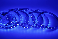 24V 5050 RGBW DMX Strip, UCS512H4L, 60LED/m, 10px, 12mm,Whymelighting – Pro LED Strips & Diffused Blocks, Factory Direct,24V 5050 RGBW DMX Strip, UCS512H4L, 60LED/m, 10px, 12mm