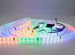 24V 5050 RGBCW DMX Tape, UCS512G6, 60LED/m, 10px, 12mm,Whymelighting – Pro LED Strips & Diffused Blocks, Factory Direct,24V 5050 RGBCW DMX Tape, UCS512G6, 60LED/m, 10px, 12mm