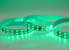 24V 5050 RGBW DMX Tape TM512AC4 120LED/m 10px 20mm Strip,Whymelighting – Pro LED Strips & Diffused Blocks, Factory Direct,24V 5050 RGBW DMX Tape TM512AC4 120LED/m 10px 20mm Strip