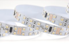 24V 5050 RGBW DMX Tape TM512AC4 120LED/m 10px 20mm Strip,Whymelighting – Pro LED Strips & Diffused Blocks, Factory Direct,24V 5050 RGBW DMX Tape TM512AC4 120LED/m 10px 20mm Strip