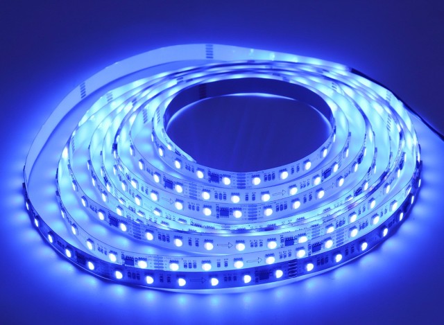 UCS512AC 5050 RGBW LED Strip 10 Pixel 60 LEDs  24V DMX512 Addressable 12mm,Whymelighting – Pro LED Strips & Diffused Blocks, Factory Direct,UCS512AC 5050 RGBW LED Strip 10 Pixel 60 LEDs  24V DMX512 Addressable 12mm