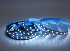 UCS512C0 5050 RGB LED Strip 10-Pixel 60 LEDs 24V DMX512 Addressable 12mm,Whymelighting – Pro LED Strips & Diffused Blocks, Factory Direct,UCS512C0 5050 RGB LED Strip 10-Pixel 60 LEDs 24V DMX512 Addressable 12mm