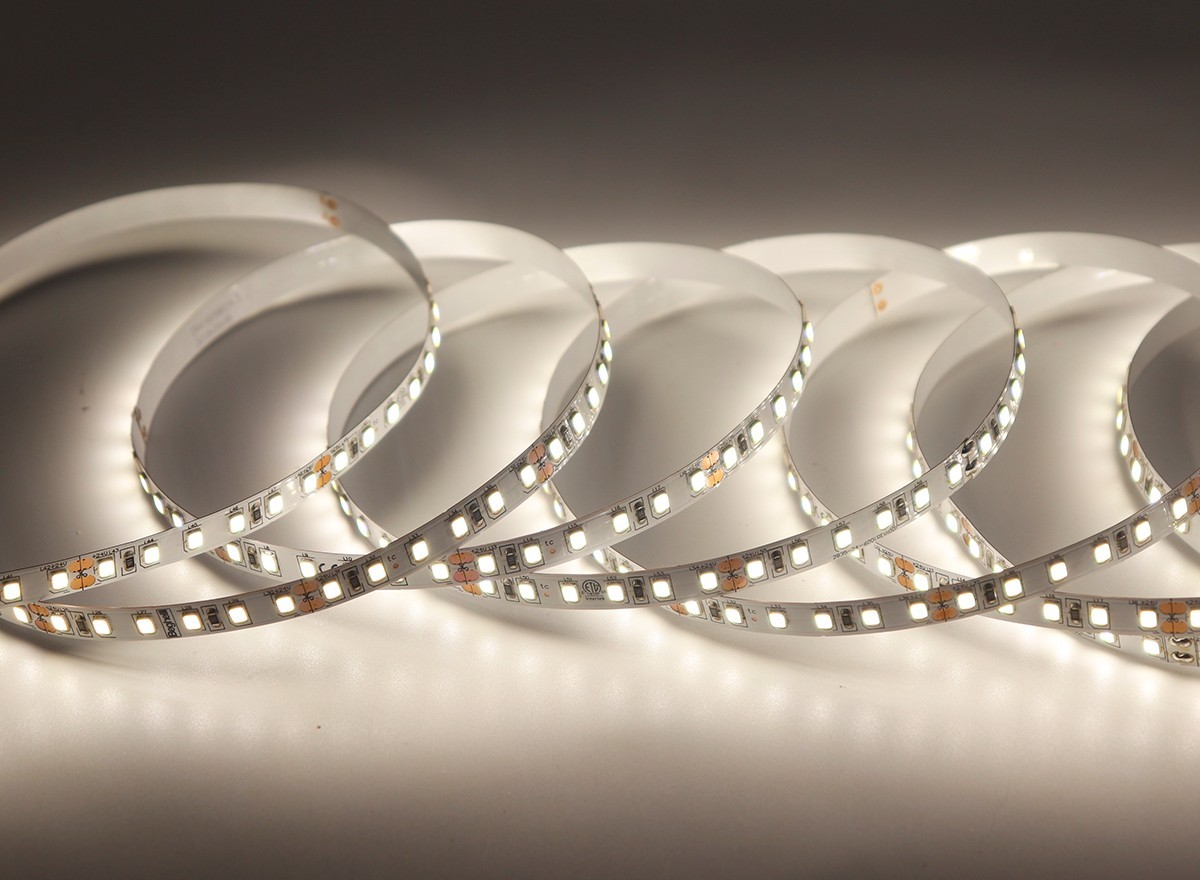 24V 2835 Single Color LED Strip Light 120LED/m 10mm Flexible Tape High Brightness,Whymelighting – Pro LED Strips & Diffused Blocks, Factory Direct,24V 2835 Single Color LED Strip Light 120LED/m 10mm Flexible Tape High Brightness