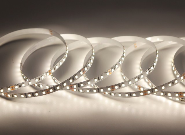 24V 2835 Single Color LED Strip Light 120LED/m 10mm Flexible Tape High Brightness,Whymelighting – Pro LED Strips & Diffused Blocks, Factory Direct,24V 2835 Single Color LED Strip Light 120LED/m 10mm Flexible Tape High Brightness