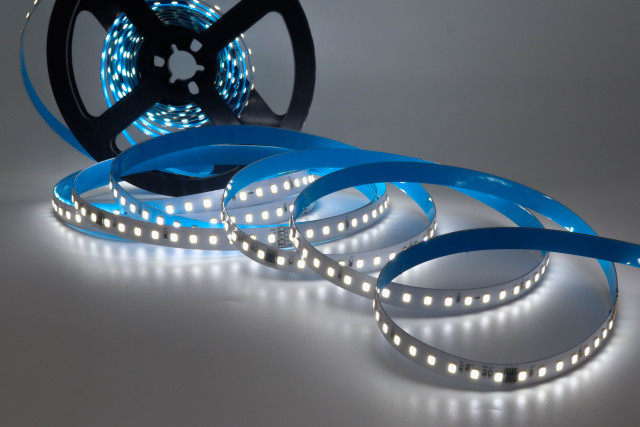 UCS512H4L 2835 Single Color LED Strip 4-Segment 120 LEDs 24V DMX512 10mm,Whymelighting – Pro LED Strips & Diffused Blocks, Factory Direct,UCS512H4L 2835 Single Color LED Strip 4-Segment 120 LEDs 24V DMX512 10mm