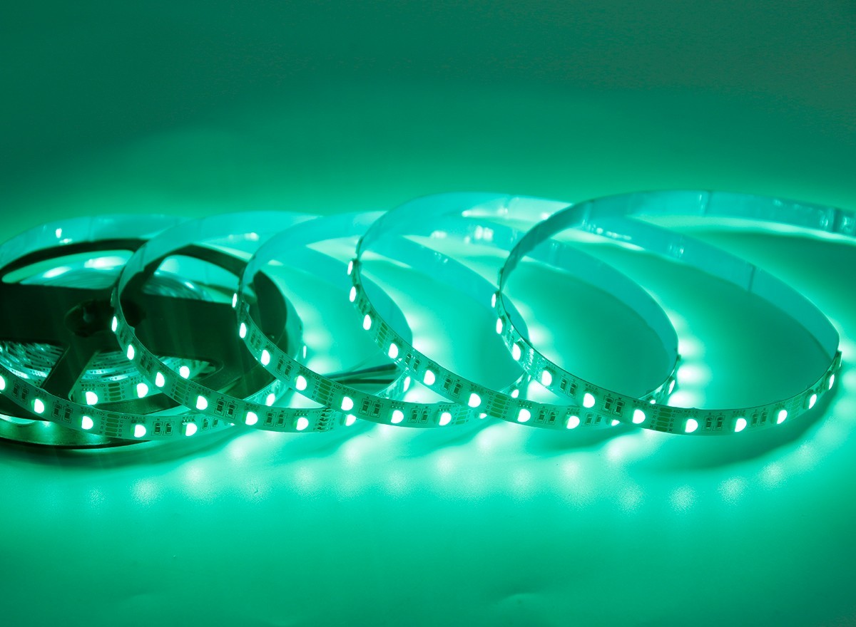 12V 5050 RGBW LED Strip Light 60LED/m 4-in-1 RGB + White Color Changing Tape,Whymelighting – Pro LED Strips & Diffused Blocks, Factory Direct,12V 5050 RGBW LED Strip Light 60LED/m 4-in-1 RGB + White Color Changing Tape