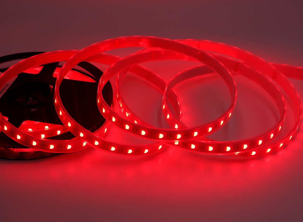 24V 5050 RGBW LED Strip Light 60LED/m 12mm RGB + White Color Changing Tape,Whymelighting – Pro LED Strips & Diffused Blocks, Factory Direct,24V 5050 RGBW LED Strip Light 60LED/m 12mm RGB + White Color Changing Tape