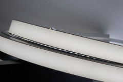 24V 2835 Single Color LED Strip Light 168LED/m 6mm Narrow PCB High Density Flexible Tape,Whymelighting – Pro LED Strips & Diffused Blocks, Factory Direct,24V 2835 Single Color LED Strip Light 168LED/m 6mm Narrow PCB High Density Flexible Tape