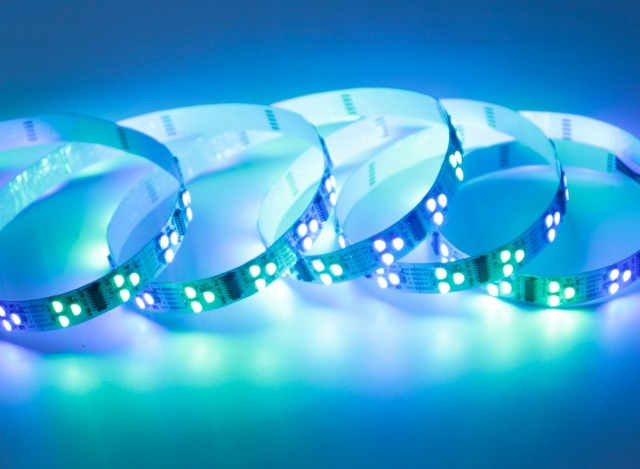 UCS512C4 5050 RGBW LED Strip 20 Pixel 120 LEDs 12V DMX512 pixel Tape 15mm,Whymelighting – Pro LED Strips & Diffused Blocks, Factory Direct,UCS512C4 5050 RGBW LED Strip 20 Pixel 120 LEDs 12V DMX512 pixel Tape 15mm