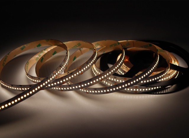 24V 2216 Single Color LED Strip Light 280LED Ultra-High Density Flexible Tape,Whymelighting – Pro LED Strips & Diffused Blocks, Factory Direct,24V 2216 Single Color LED Strip Light 280LED Ultra-High Density Flexible Tape