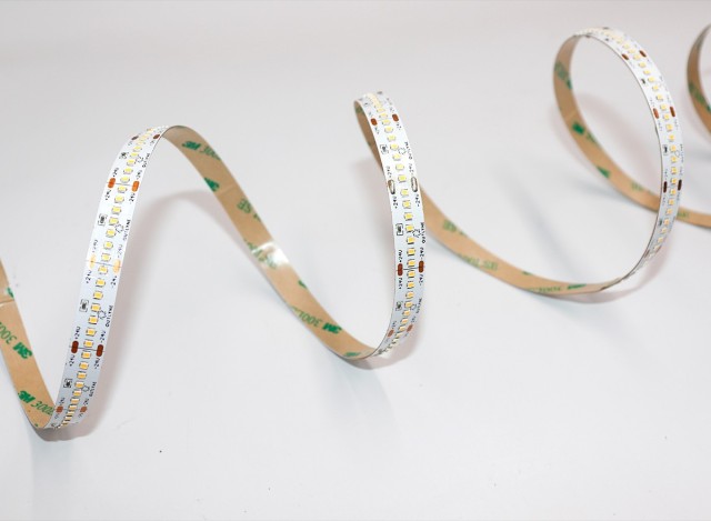 24V 2216 Single Color LED Strip Light 280LED Ultra-High Density Flexible Tape,Whymelighting – Pro LED Strips & Diffused Blocks, Factory Direct,24V 2216 Single Color LED Strip Light 280LED Ultra-High Density Flexible Tape