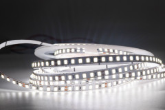 24V 2835 Single Color LED Strip Light 168LED/m 6mm Narrow PCB High Density Flexible Tape,Whymelighting – Pro LED Strips & Diffused Blocks, Factory Direct,24V 2835 Single Color LED Strip Light 168LED/m 6mm Narrow PCB High Density Flexible Tape