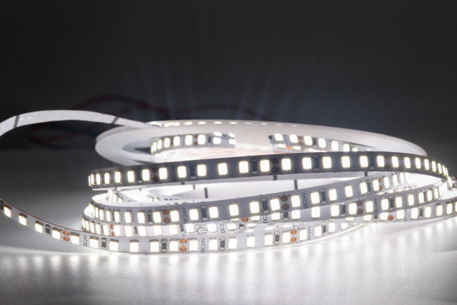 24V 2835 Single Color LED Strip Light 168LED/m 6mm Narrow PCB High Density Flexible Tape,Whymelighting – Pro LED Strips & Diffused Blocks, Factory Direct,24V 2835 Single Color LED Strip Light 168LED/m 6mm Narrow PCB High Density Flexible Tape