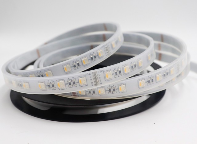 24V 5050 RGBW LED Strip Light 60LED/m 12mm RGB + White Color Changing Tape,Whymelighting – Pro LED Strips & Diffused Blocks, Factory Direct,24V 5050 RGBW LED Strip Light 60LED/m 12mm RGB + White Color Changing Tape