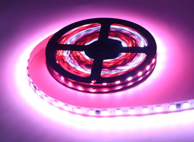 UCS512B3 5050 RGB LED Strip 10-Pixel 60 LEDs 24V DMX512 Addressable 10MM,Whymelighting – Pro LED Strips & Diffused Blocks, Factory Direct,UCS512B3 5050 RGB LED Strip 10-Pixel 60 LEDs 24V DMX512 Addressable 10MM
