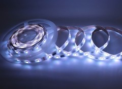 UCS512C4 5050 RGB LED Strip 10 Pixel 60 LEDs 24V DMX512 Addressable 12mm,Whymelighting – Pro LED Strips & Diffused Blocks, Factory Direct,UCS512C4 5050 RGB LED Strip 10 Pixel 60 LEDs 24V DMX512 Addressable 12mm