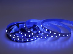 UCS512C0 5050 RGB LED Strip 10-Pixel 60 LEDs 24V DMX512 Addressable 12mm,Whymelighting – Pro LED Strips & Diffused Blocks, Factory Direct,UCS512C0 5050 RGB LED Strip 10-Pixel 60 LEDs 24V DMX512 Addressable 12mm