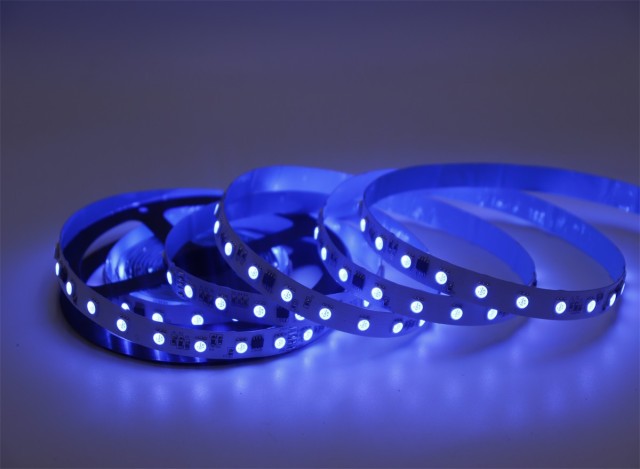 UCS512C0 5050 RGB LED Strip 10-Pixel 60 LEDs 24V DMX512 Addressable 12mm,Whymelighting – Pro LED Strips & Diffused Blocks, Factory Direct,UCS512C0 5050 RGB LED Strip 10-Pixel 60 LEDs 24V DMX512 Addressable 12mm