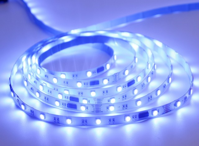 TM512AC 5050 RGBW LED Strip 6-Pixel 36 LEDs/m 24V DMX512 Addressable 10mm,Whymelighting – Pro LED Strips & Diffused Blocks, Factory Direct,TM512AC 5050 RGBW LED Strip 6-Pixel 36 LEDs/m 24V DMX512 Addressable 10mm