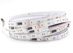 24V TM512AC 5050 RGBW Dream Color LED Strip Light 48 LEDs 12mm Pixels,Whymelighting – Pro LED Strips & Diffused Blocks, Factory Direct,24V TM512AC 5050 RGBW Dream Color LED Strip Light 48 LEDs 12mm Pixels