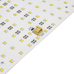 300x250mm 24V Dual Color Temperature LED Light Panel Board 288 LEDs,Whymelighting – Pro LED Strips & Diffused Blocks, Factory Direct,300x250mm 24V Dual Color Temperature LED Light Panel Board 288 LEDs