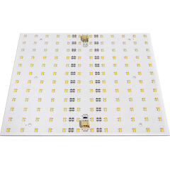 300x250mm 24V Dual Color Temperature LED Light Panel Board 288 LEDs,Whymelighting – Pro LED Strips & Diffused Blocks, Factory Direct,300x250mm 24V Dual Color Temperature LED Light Panel Board 288 LEDs