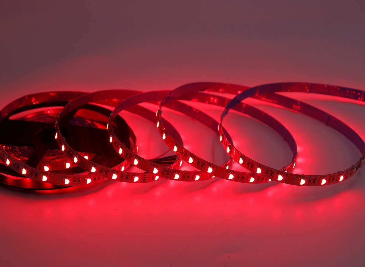 12V 5050 RGBW LED Strip Light 60LED/m 4-in-1 RGB + White Color Changing Tape,Whymelighting – Pro LED Strips & Diffused Blocks, Factory Direct,12V 5050 RGBW LED Strip Light 60LED/m 4-in-1 RGB + White Color Changing Tape