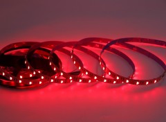 12V 5050 RGBW LED Strip Light 60LED/m 4-in-1 RGB + White Color Changing Tape,Whymelighting – Pro LED Strips & Diffused Blocks, Factory Direct,12V 5050 RGBW LED Strip Light 60LED/m 4-in-1 RGB + White Color Changing Tape