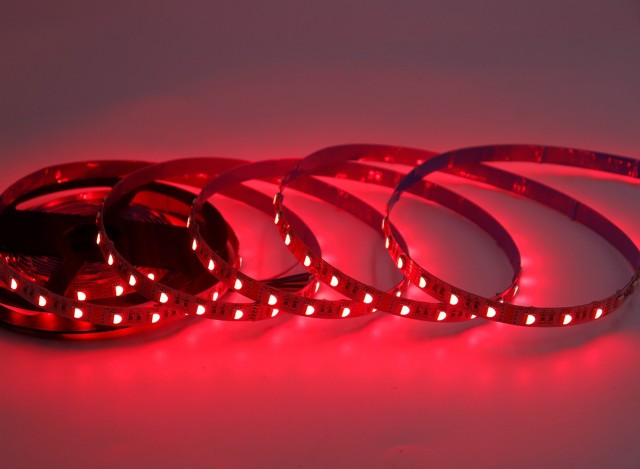 12V 5050 RGBW LED Strip Light 60LED/m 4-in-1 RGB + White Color Changing Tape,Whymelighting – Pro LED Strips & Diffused Blocks, Factory Direct,12V 5050 RGBW LED Strip Light 60LED/m 4-in-1 RGB + White Color Changing Tape