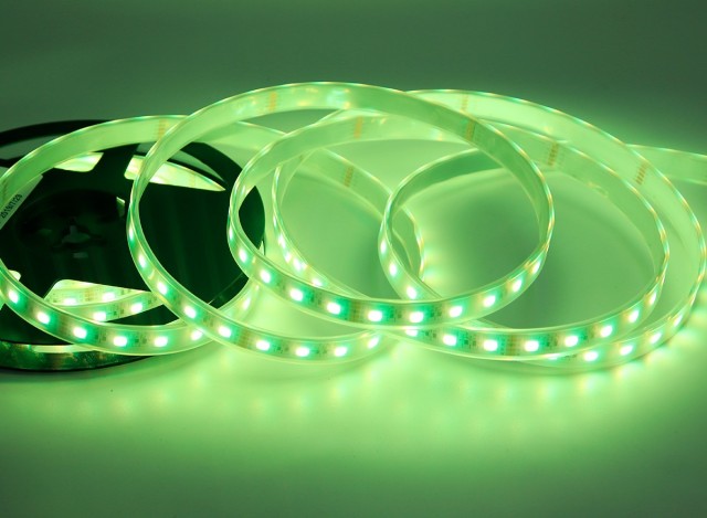 24V 5050 RGBW LED Strip Light 60LED/m 12mm RGB + White Color Changing Tape,Whymelighting – Pro LED Strips & Diffused Blocks, Factory Direct,24V 5050 RGBW LED Strip Light 60LED/m 12mm RGB + White Color Changing Tape