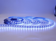 SK6812 5050 RGBW 60LED/m 12V Addressable LED Strip 60 Pixels per Meter 10mm,Whymelighting – Pro LED Strips & Diffused Blocks, Factory Direct,SK6812 5050 RGBW 60LED/m 12V Addressable LED Strip 60 Pixels per Meter 10mm