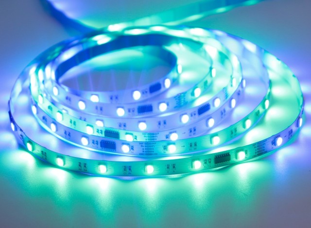 TM512AC 5050 RGBW LED Strip 6-Pixel 36 LEDs/m 24V DMX512 Addressable 10mm,Whymelighting – Pro LED Strips & Diffused Blocks, Factory Direct,TM512AC 5050 RGBW LED Strip 6-Pixel 36 LEDs/m 24V DMX512 Addressable 10mm