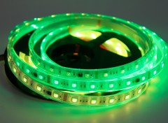 UCS512H4L 5050 RGB LED Strip 8-Pixel 48 LEDs 24V DMX512 Addressable10MM,Whymelighting – Pro LED Strips & Diffused Blocks, Factory Direct,UCS512H4L 5050 RGB LED Strip 8-Pixel 48 LEDs 24V DMX512 Addressable10MM