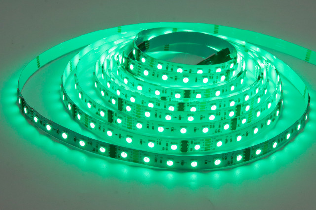 24V SM18512P 5050 RGB Dream Color LED Strip 60 LEDs/ 10 Addressable Pixels,Whymelighting – Pro LED Strips & Diffused Blocks, Factory Direct,24V SM18512P 5050 RGB Dream Color LED Strip 60 LEDs/ 10 Addressable Pixels