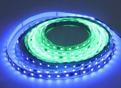 UCS512AC 5050 RGBW LED Strip 10 Pixel 60 LEDs  24V DMX512 Addressable 12mm,Whymelighting – Pro LED Strips & Diffused Blocks, Factory Direct,UCS512AC 5050 RGBW LED Strip 10 Pixel 60 LEDs  24V DMX512 Addressable 12mm
