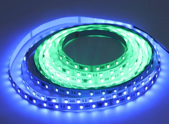 UCS512AC 5050 RGBW LED Strip 10 Pixel 60 LEDs  24V DMX512 Addressable 12mm,Whymelighting – Pro LED Strips & Diffused Blocks, Factory Direct,UCS512AC 5050 RGBW LED Strip 10 Pixel 60 LEDs  24V DMX512 Addressable 12mm