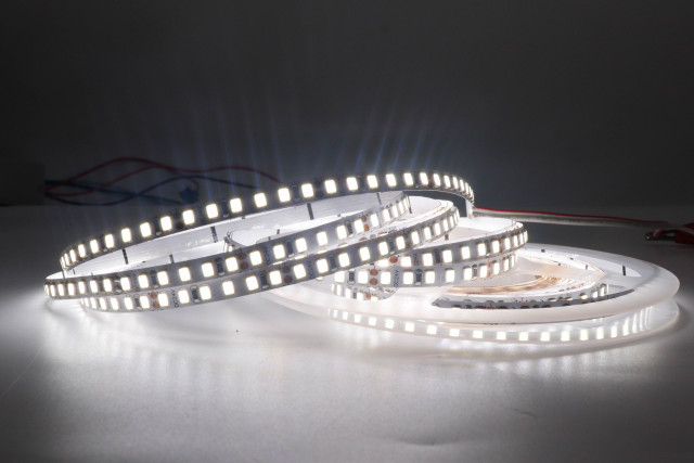 24V 2835 Single Color LED Strip Light 168LED/m 6mm Narrow PCB High Density Flexible Tape,Whymelighting – Pro LED Strips & Diffused Blocks, Factory Direct,24V 2835 Single Color LED Strip Light 168LED/m 6mm Narrow PCB High Density Flexible Tape