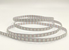 SK6813 5050 RGB 60LED/m 12V Individually Addressable LED Strip Light,Whymelighting – Pro LED Strips & Diffused Blocks, Factory Direct,SK6813 5050 RGB 60LED/m 12V Individually Addressable LED Strip Light