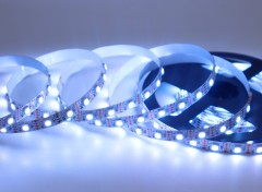 SK6813 5050 RGB 60LED/m 12V Individually Addressable LED Strip Light,Whymelighting – Pro LED Strips & Diffused Blocks, Factory Direct,SK6813 5050 RGB 60LED/m 12V Individually Addressable LED Strip Light