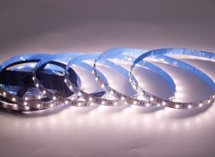 12V 5050 RGBW LED Strip Light 60LED/m 4-in-1 RGB + White Color Changing Tape,Whymelighting – Pro LED Strips & Diffused Blocks, Factory Direct,12V 5050 RGBW LED Strip Light 60LED/m 4-in-1 RGB + White Color Changing Tape
